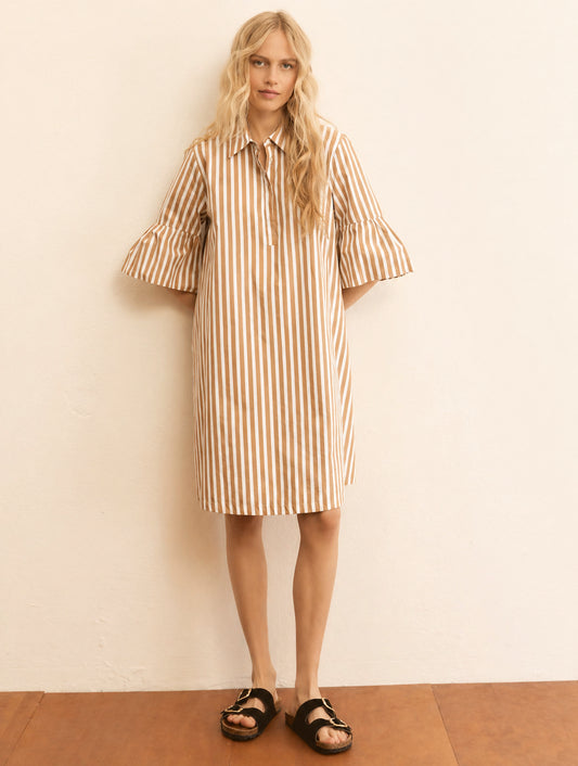 MARELLA EMME ABITO Donna ABITO 2615221192200