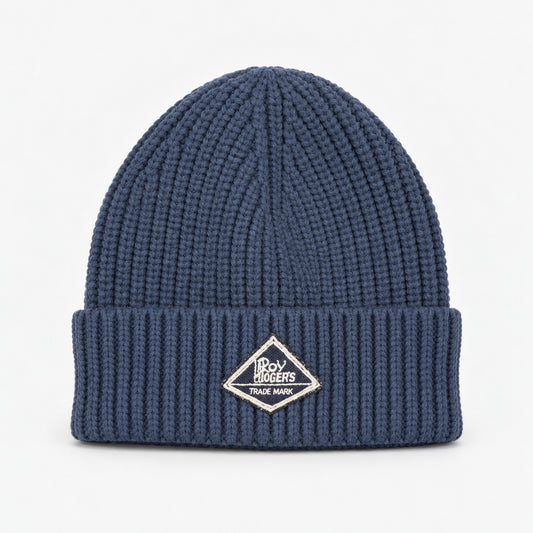 ROY ROGER'S Hat Unisex Roy Roger's Unisex adulto Cappelli RRX943C919XXXX