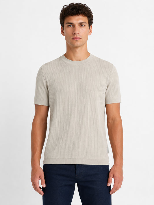 ARMANI EXCHANGE PULLOVER Uomo Maglieria XM002439AF22249
