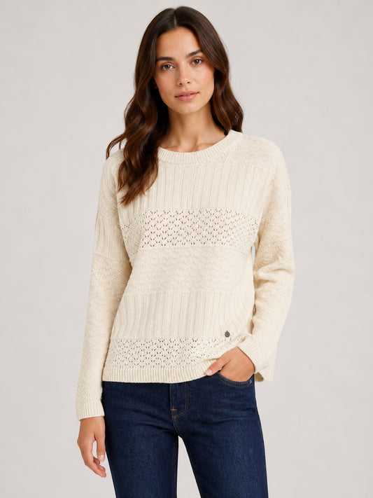 PEPE JEANS MAGLIA Donna Maglieria PL7000159