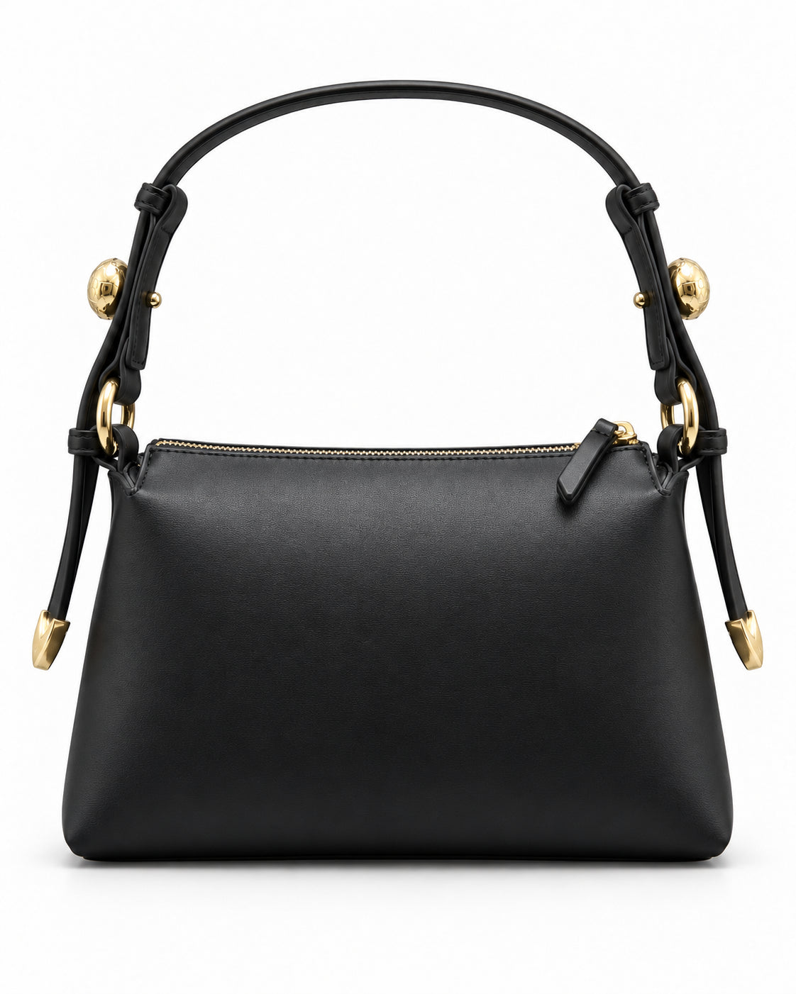ARMANI EXCHANGE BORSA Donna Borse XW002990AF26452