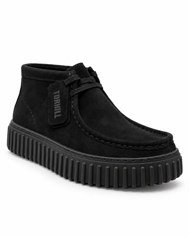 CLARKS Torhill Moss Donna Scarpe 26179360AI26