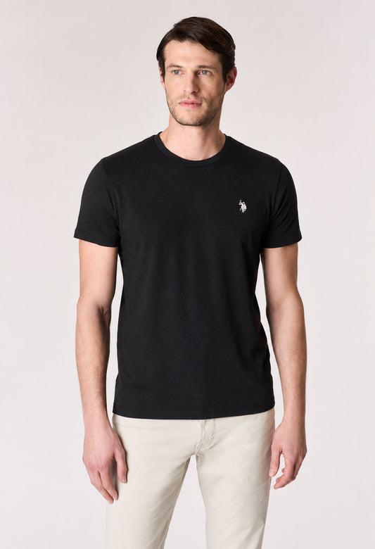 U.S. POLO ASSN. SINCE 1890 T-SHIRT Uomo Maglieria US43154015