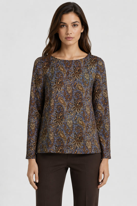 MARELLA EMME BLUSA Donna Camicie 2625116221200