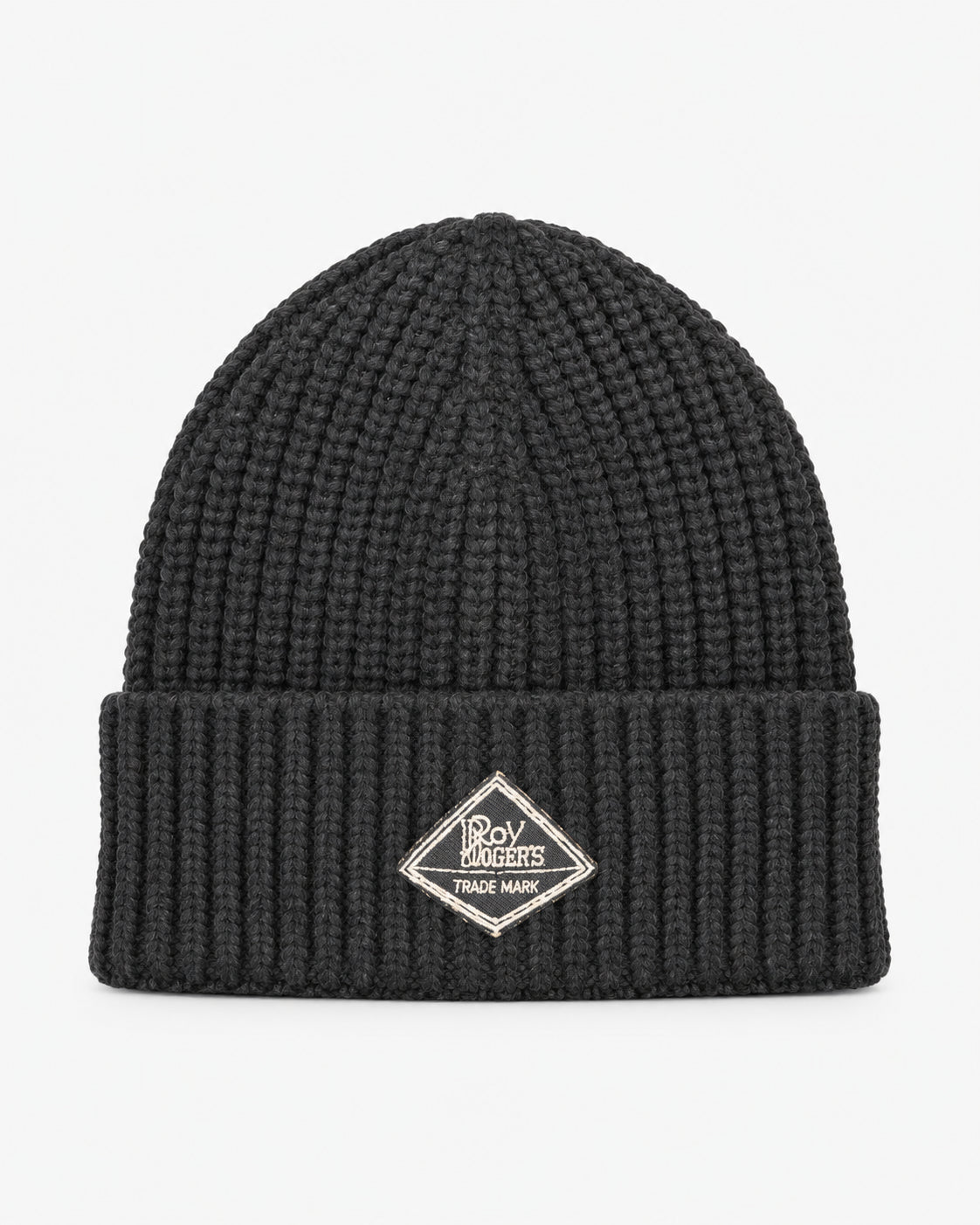 ROY ROGER'S Hat Unisex Roy Roger's Unisex adulto Cappelli RRX943C919XXXX