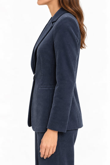 MARELLA EMME GIACCA Donna Giacche 2625046042200