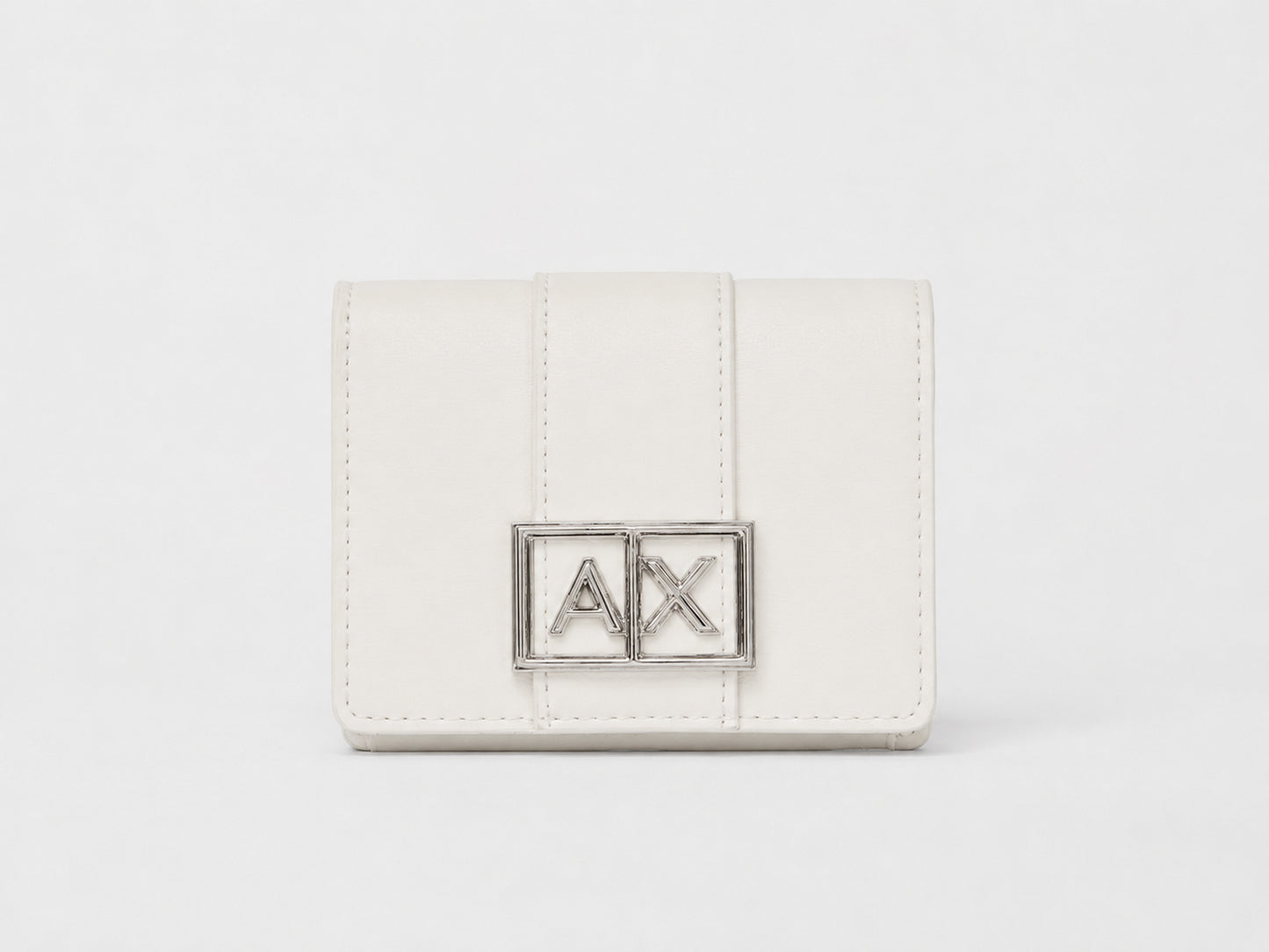 ARMANI EXCHANGE PORTAFOGLO Donna Portafogli XW000360AF12039
