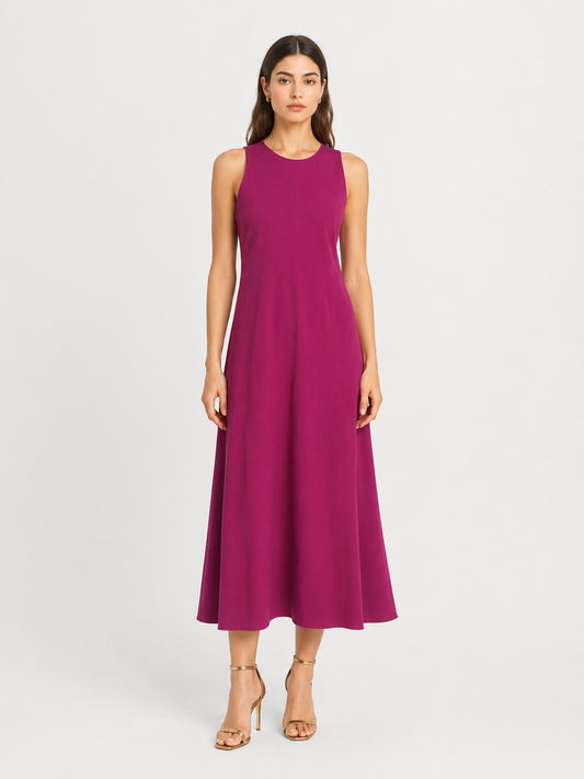 MARELLA EMME ABITO LUNGO Donna Abiti 2615221092200