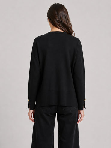 MARELLA EMME MAGLIA GIRO COL Donna Maglieria 2625366081200