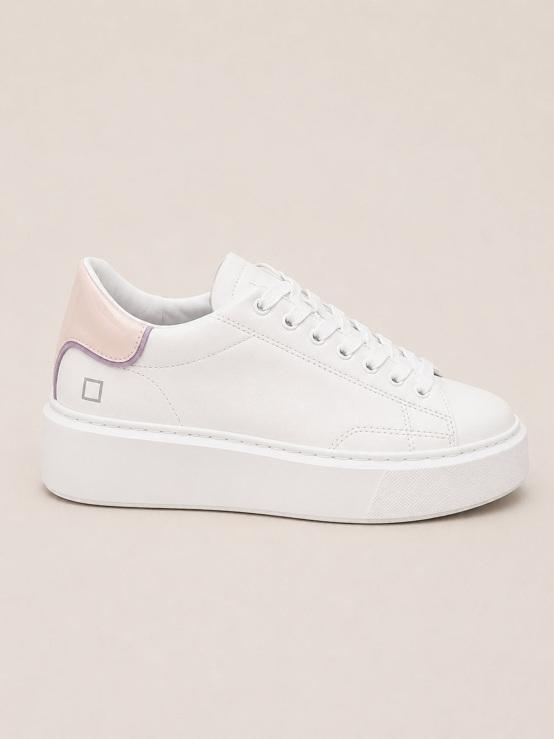 D.A.T.E. SNEAKERS Donna CALZATURE SFERACALFRORO