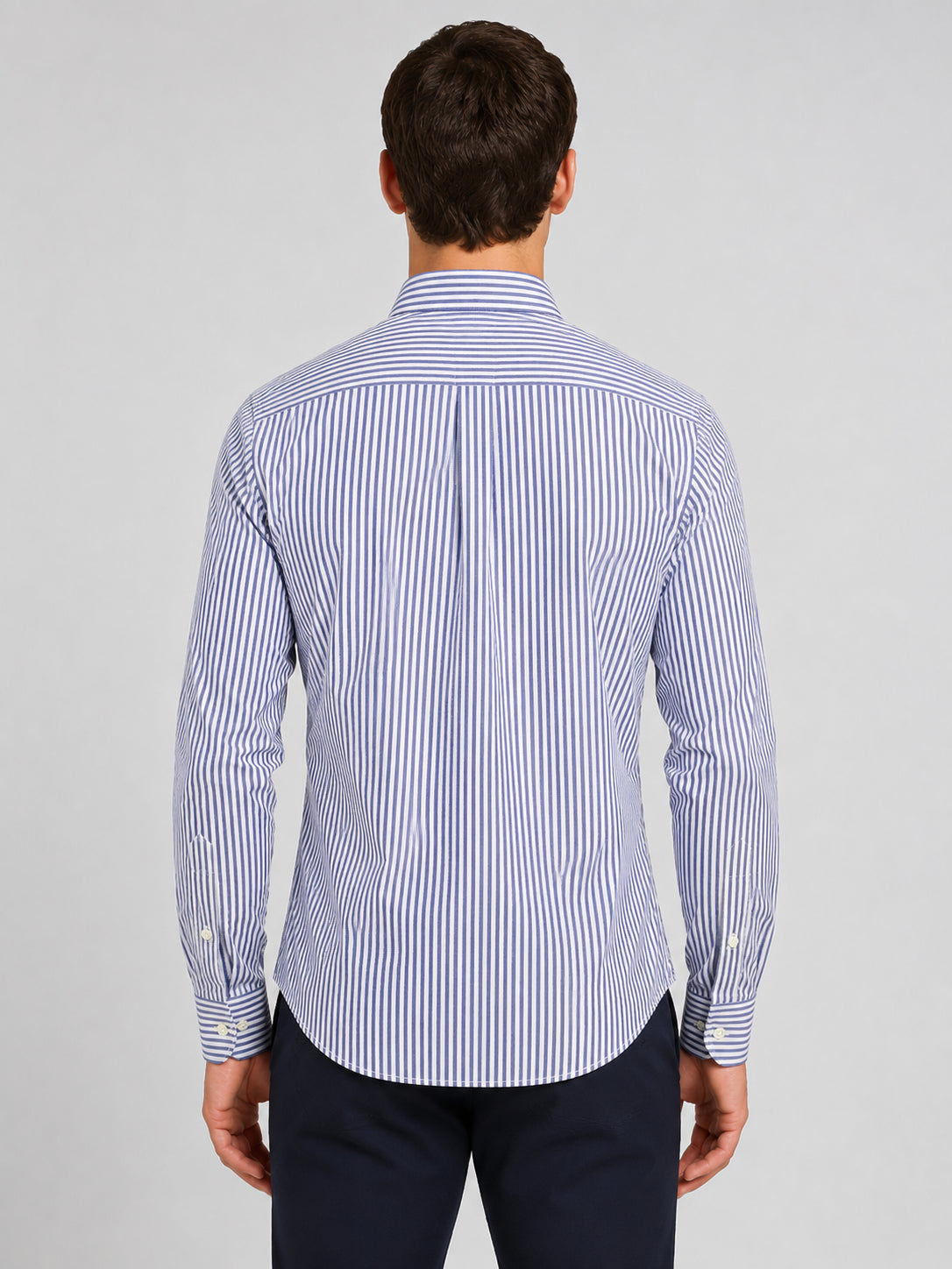 LACOSTE CAMICIA Uomo CAMICIA CH2936