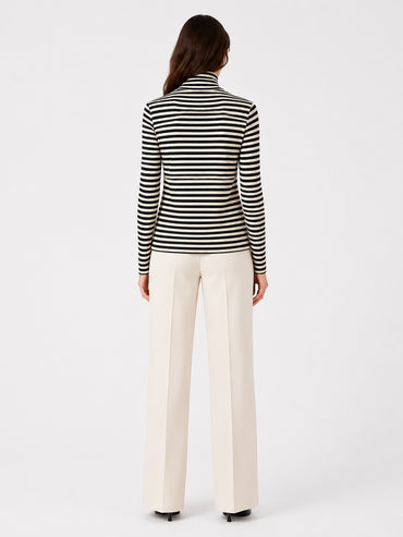 MARELLA EMME MAGLIA COLLO ALTO Donna Maglieria 2625946011200