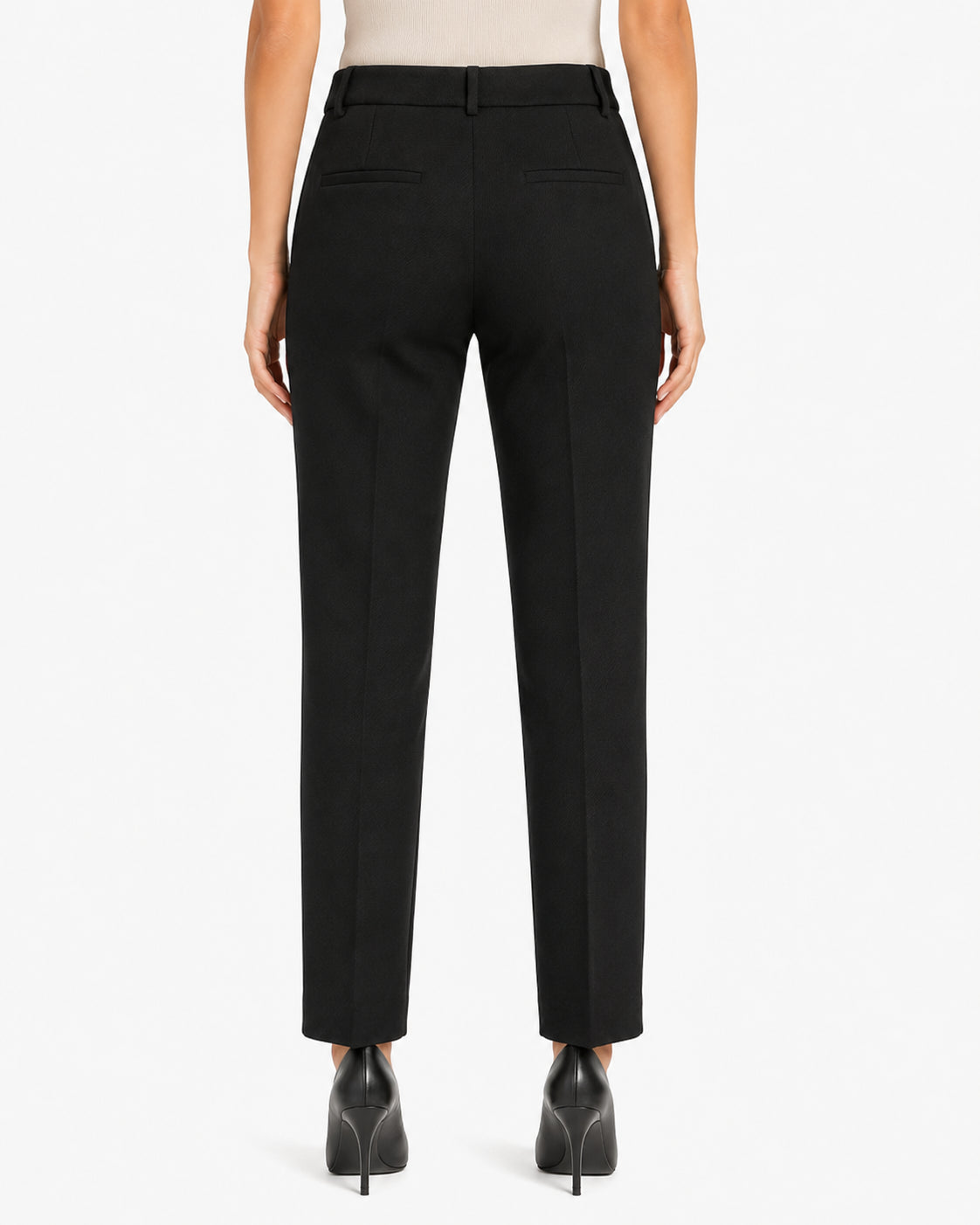 MARELLA EMME PANTALONE SKIN Donna Pantaloni 2625138291200