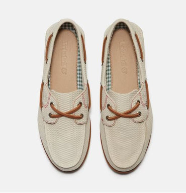 TIMBERLAND CLASSIC BOAT Donna CALZATURE TB0A2Q9X