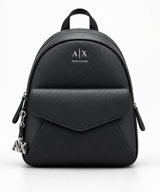 ARMANI EXCHANGE Zaino Donna Zaini XW003148AF26569