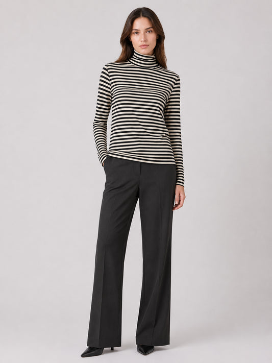 MARELLA EMME MAGLIA COLLO ALTO Donna Maglieria 2625946011200