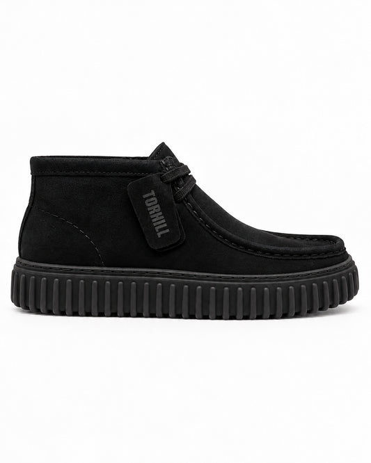 CLARKS Torhill Moss Donna Scarpe 26179360AI26