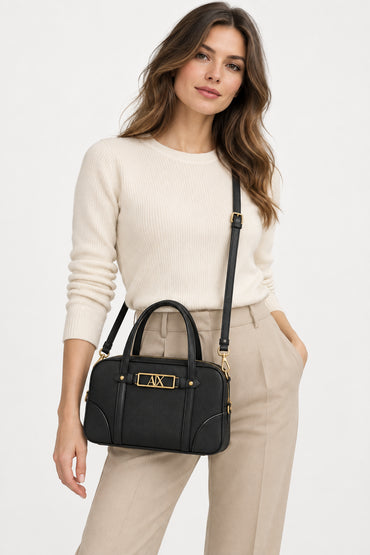 ARMANI EXCHANGE BORSA Donna Borse XW002610AF15632