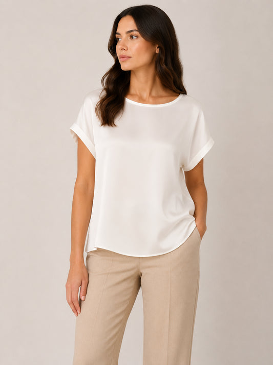 MARELLA EMME CAMICIA Donna Camicie 2615111031200