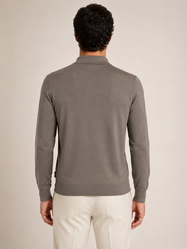 ARMANI EXCHANGE POLO Uomo POLO XM003569AF28778