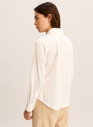 MARELLA EMME CAMICIA Donna Camicie 2615111051200