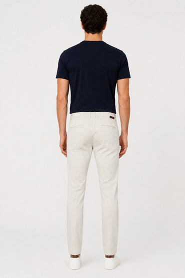MORO UOMO PANTALONE Uomo Pantaloni ME2471