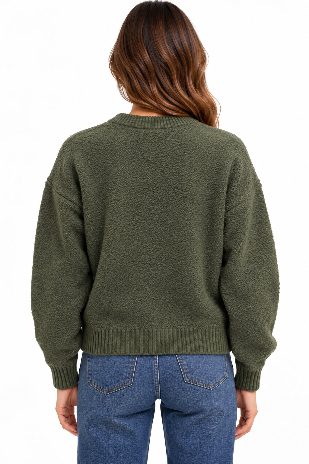 MARELLA EMME MAGLIA Donna Maglieria 2625366232200