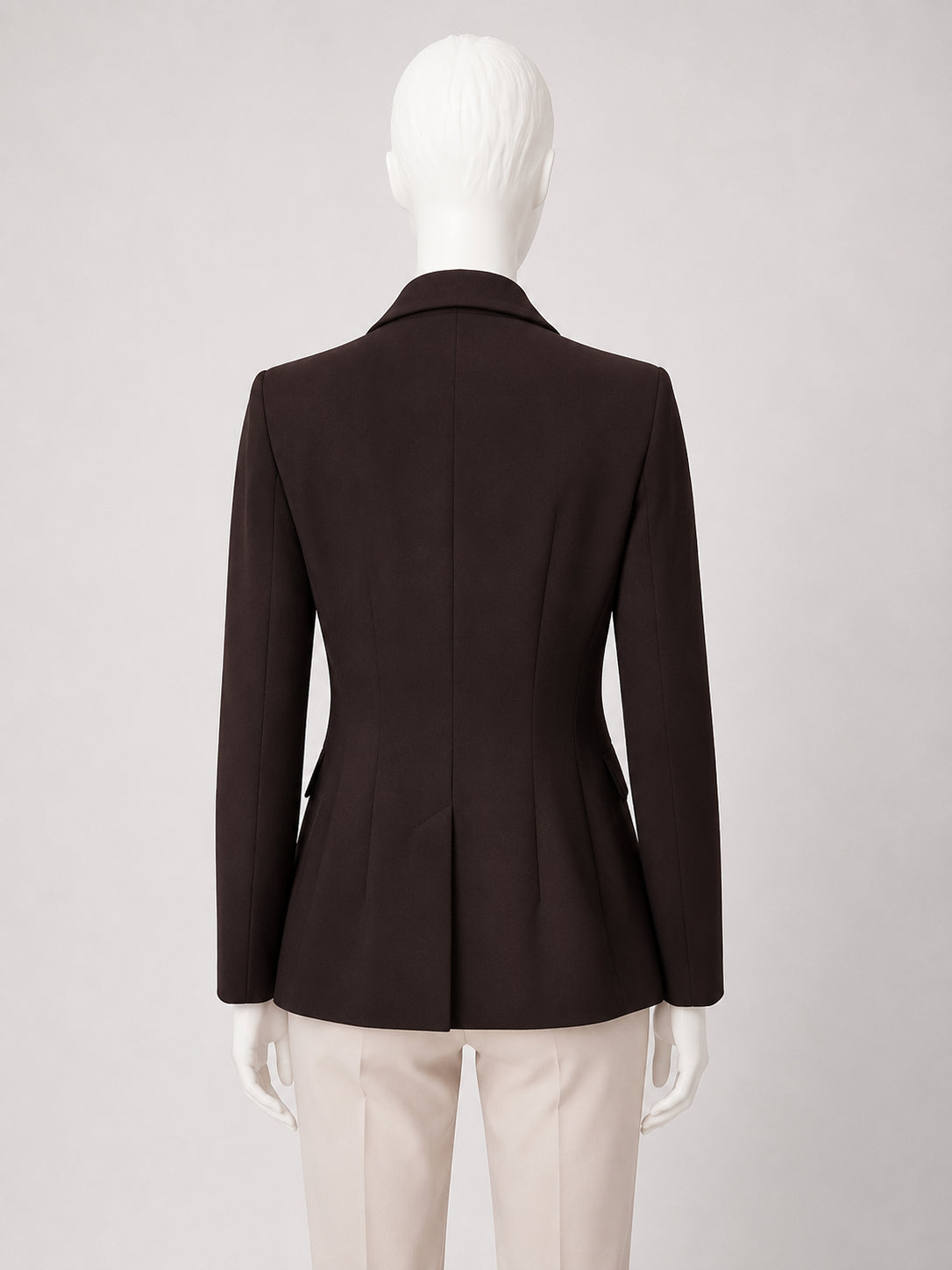 MARELLA EMME GIACCA 3 BOTTONI Donna Giacche 2625046251200