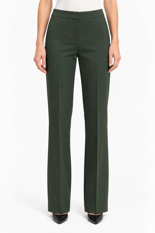 MARELLA EMME PANTALONE Donna Pantaloni 2625136192200