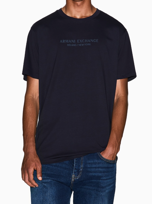 ARMANI EXCHANGE T-SHIRT Uomo Maglieria XM001280AF10361