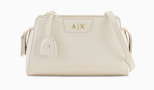 ARMANI EXCHANGE BORSA Donna Borse XW002160AF19892