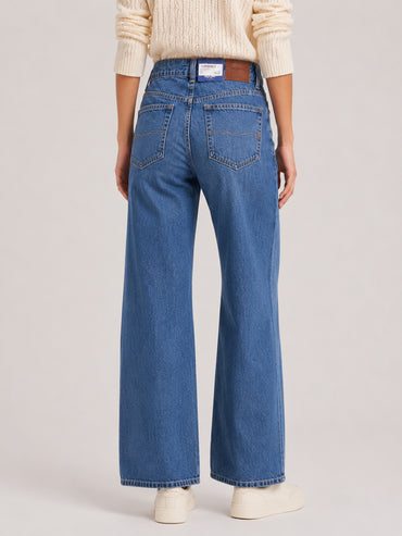 PEPE JEANS JEAMS Donna Pantaloni PL20510814A30