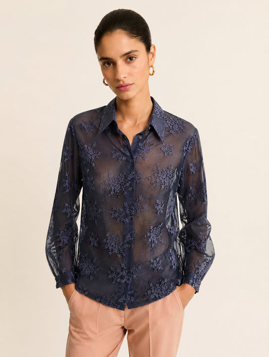 MARELLA EMME CAMICIA Donna CAMICIA 2615951022200