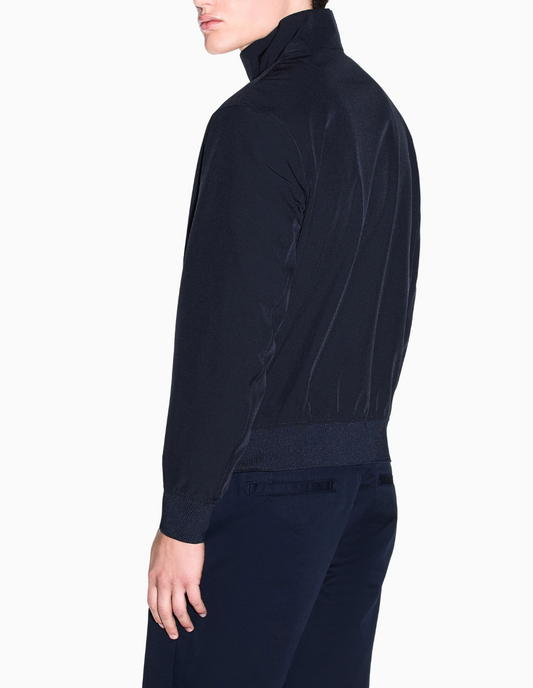 ARMANI EXCHANGE GIUBBINO CORTO Uomo GIUBBINI XM002139AF22536