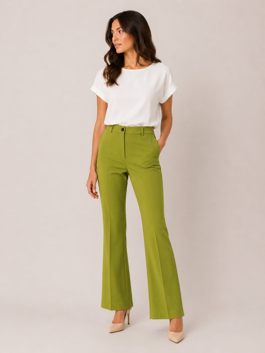 MARELLA EMME PANTALONE Donna Pantaloni 2615781011200