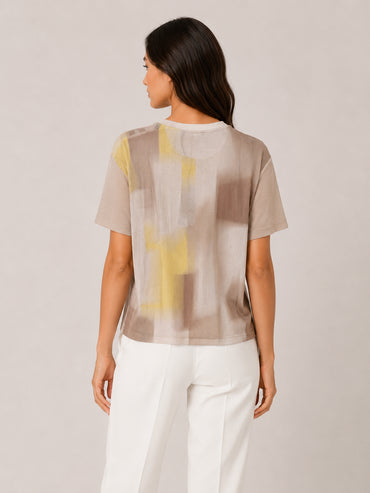 ARMANI EXCHANGE MAGLIA Donna Maglieria XW002350AF21683