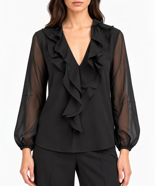 MARELLA EMME CAMICIA Donna Camicie 2625116032200