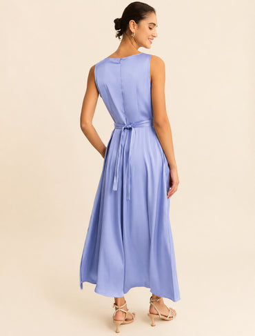 MARELLA EMME ABITO LUNGO Donna Abiti 2615221402200