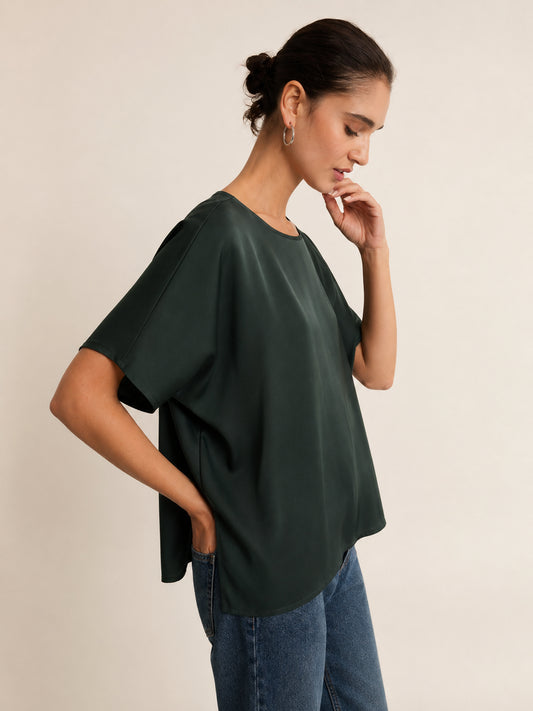 MARELLA EMME ABITO LUNGO Donna Abiti 2615111182200
