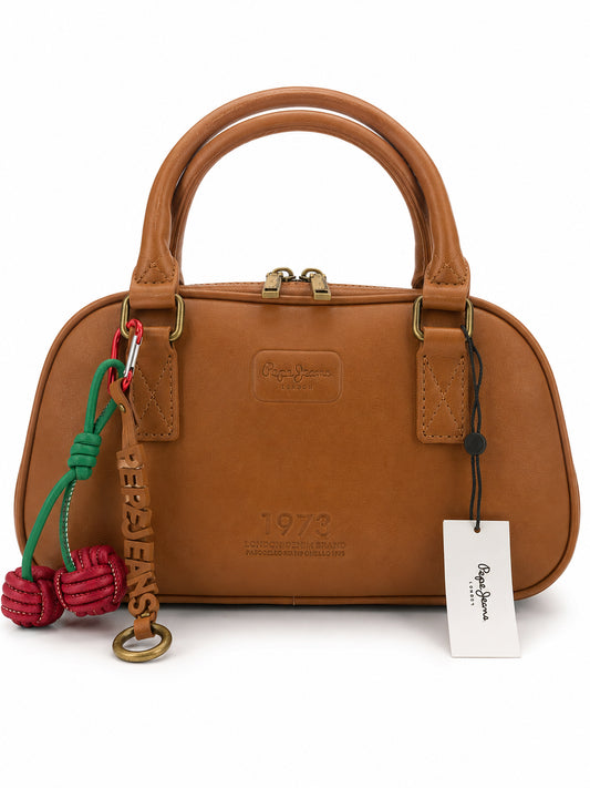 PEPE JEANS BAG Donna Borse PL300198