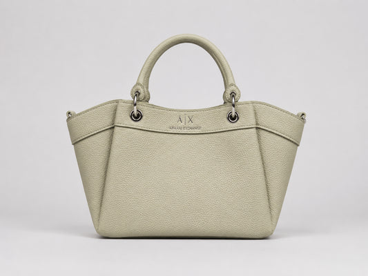 ARMANI EXCHANGE BORSA SHOPPING Donna Borse 942927CC783