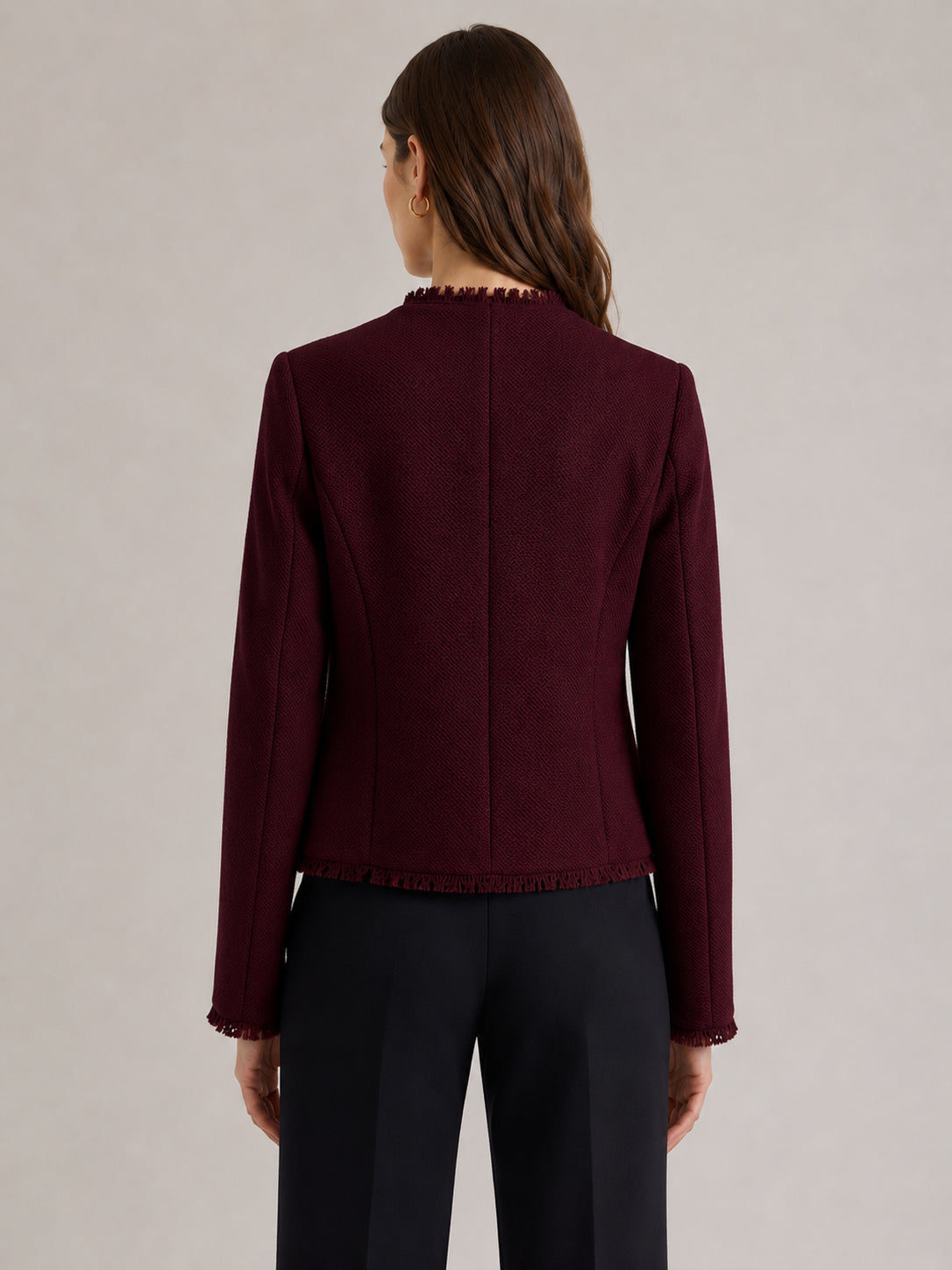 MARELLA EMME GIACCA Donna GIACCA 2625046171200