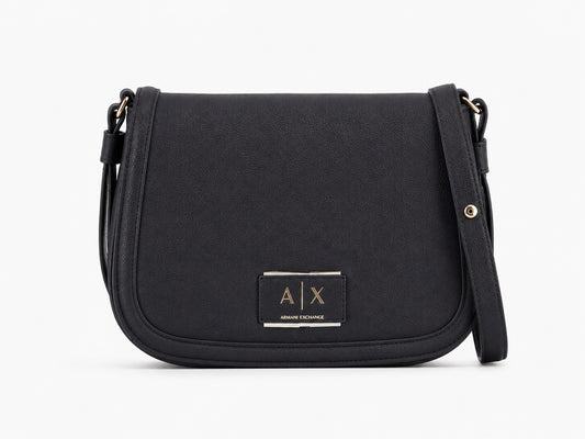 ARMANI EXCHANGE BORSA Donna Borse XW002594AF22649