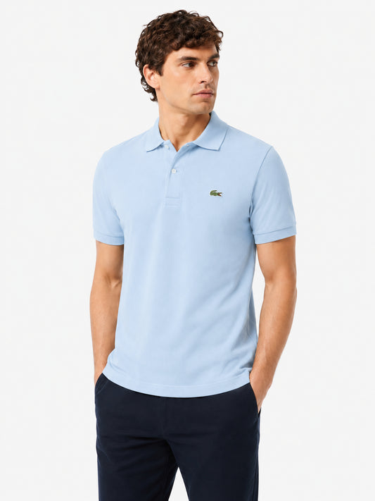 LACOSTE POLO Uomo POLO PH4012PE25