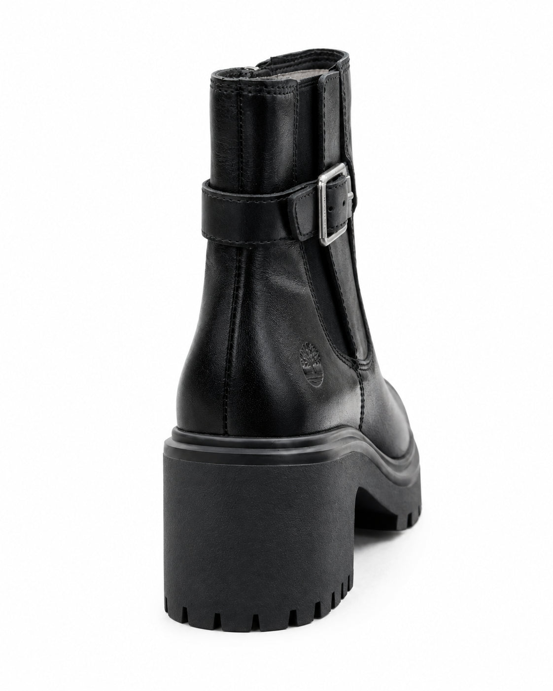 TIMBERLAND suola: gomma" Donna Stivali TB0A2GGN