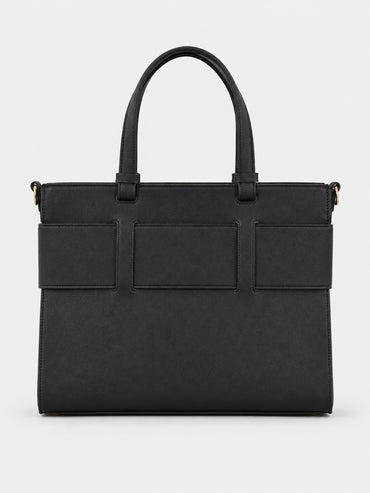 ARMANI EXCHANGE BORSA SHOPPING Donna Borse 9426890A874