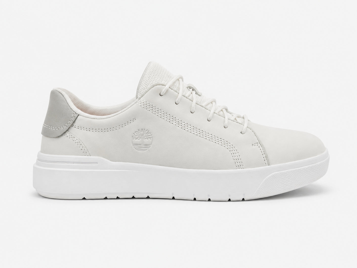 TIMBERLAND SNEAKERS Uomo CALZATURE TBOA292C
