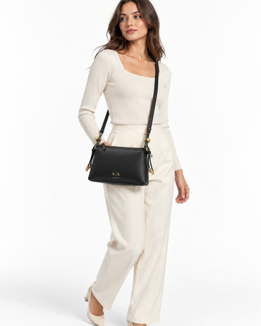 ARMANI EXCHANGE BORSA Donna Borse XW002990AF26452