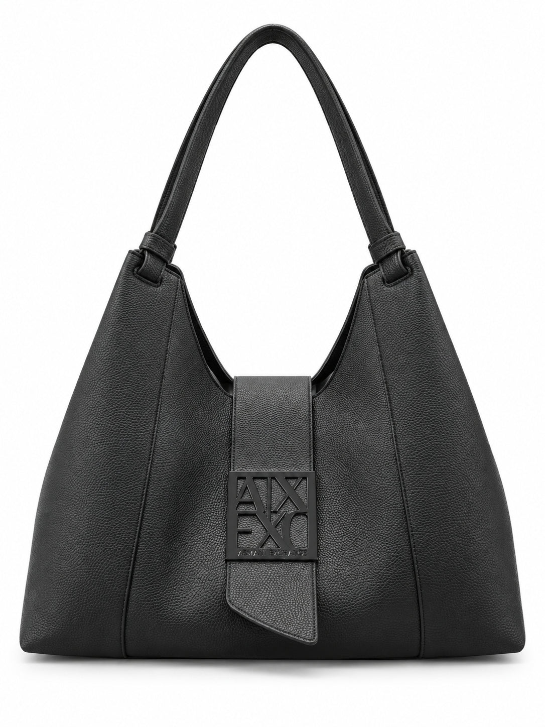 ARMANI EXCHANGE BORSA Donna Borse XW003002AF11902