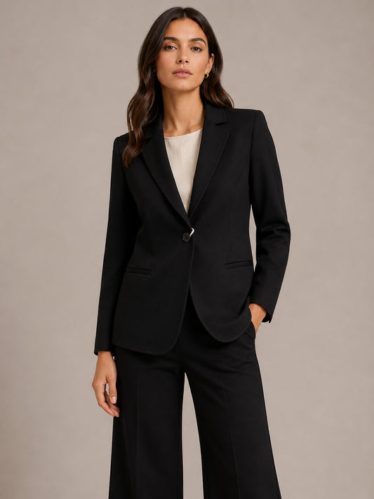 MARELLA EMME GIACCA MONO PETTO Donna Giacche 2625046231200